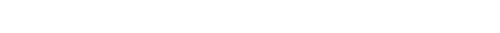 廊坊市立福地质勘查技术有限公司